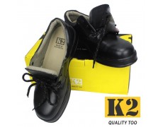 IN-Giày King cao cổ K2 TE803